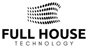 fullhouse_logo